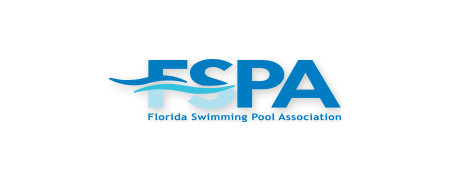 Florida Swimming Pool Association 